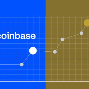 Dogecoin surpasses Coinbase in terms of market value