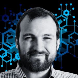 Hoskinson praises Midnight Ad as privacy tech drives institutional crypto adoption