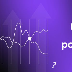 Will Polygon (MATIC) go up? New developments and downfalls