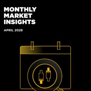 Bitcoin and Ethereum Outperform Gold and Equities in March, Marking Crypto’s “Geopolitical Resilience” Milestone