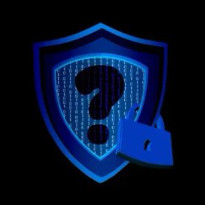 North Korea Manufactured a Fake Token to Steal $286M From Drift Protocol and AI Is Making These Attacks Cheaper