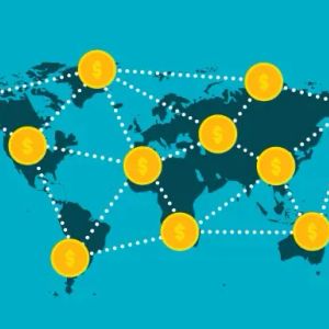 Bybit launches Send Money feature to simplify global transfers using crypto rails and fiat familiarity