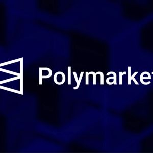 Polymarket upgrades trading system and launches new token as US compliance push intensifies