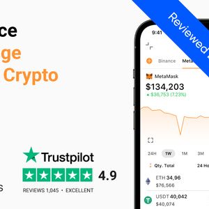 Reviewing CoinStats: The Leading Crypto Tracker on the Market