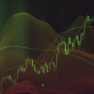 Broadcom shares rise on AI chip contract wins