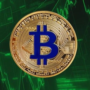 Bitcoin surges above $72,000 after US-Iran ceasefire as stocks rally and oil crashes