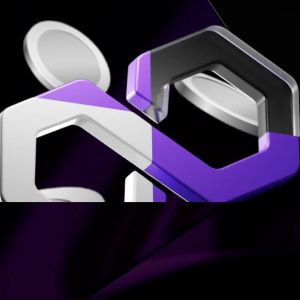 Polygon Labs plans to raise $100 million to fund its payments business expansion