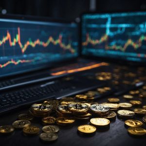 Stablecoins: Moving from trading pairs to payments and treasury rails