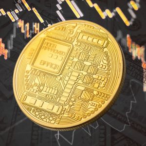 存折转向加密货币，在网络安全中持续发力