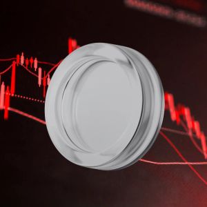 Bittensor’s TAO plunges as key subnet exits project