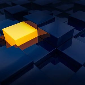 March CPI Is Forecast at 3.7% as the Iran War Hits Consumers: Morgan Stanley and Strategy Are Buying Bitcoin Anyway