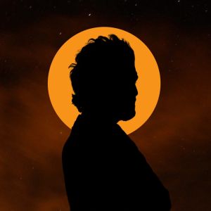 Ripple CTO David Schwartz: Satoshi Nakamoto's $70B Bitcoin fortune likely lost forever