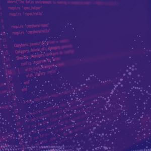 Matterhorn, ASI Alliance target bug-free smart contract future in Web3 vibecoding launch