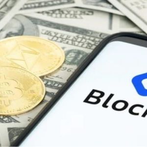 BlockFi urges court to approve user’s withdrawals