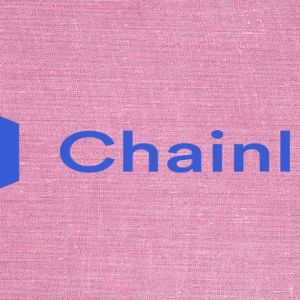 Chainlink price analysis: LINK/USD follows a bullish movement at $6.00