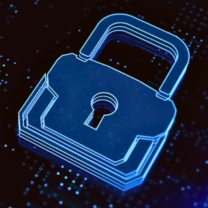 CONX, ARB and RAIN lead token unlocks as $221M enters circulation this week