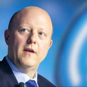 Circle may refuse to freeze USDC without a court order, Jeremy Allaire states