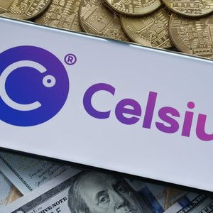 Bankrupt Crypto lender Celsius to be acquired soon?