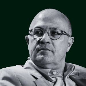 Former CFTC Chair ditches law for crypto advisory as SEC moves to ease DeFi rules