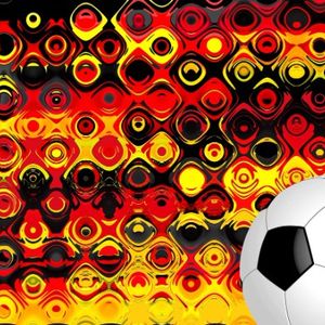 Nexo becomes official digital asset partner of Argentina’s national football team in LATAM