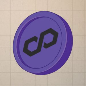 Polygon launches sPOL liquid staking token to unlock native DeFi