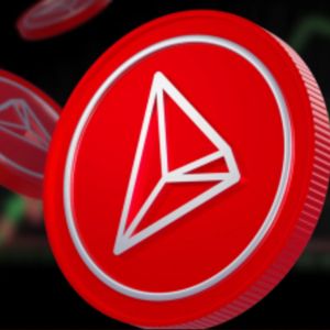 Network founder Justin Sun announces TRON's post-quantum initiative