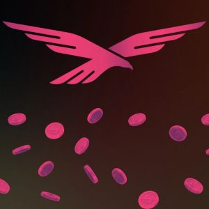 WLFI proposes burning team tokens in ‘long-term governance alignment’ move