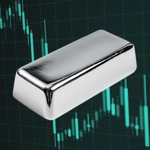 A 46.3 million ounce silver shortfall is keeping pressure on an already tight market