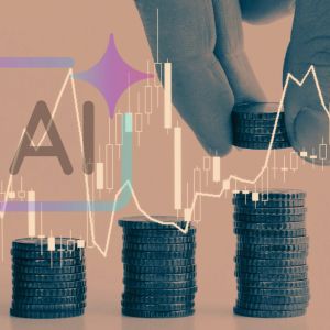 Allbirds sparks vertical stock rally with AI compute pivot