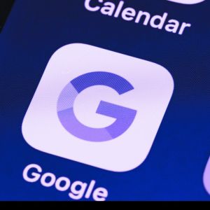 The EU is forcing Google to share its search data with rivals and AI services
