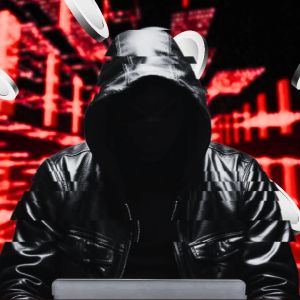 Hyperbridge revises its exploit losses from approximately $237,000 to $2.5 million