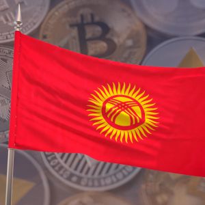 Kyrgyzstan-based crypto exchange halts trading after $15M USDT cyberattack and wallet breach