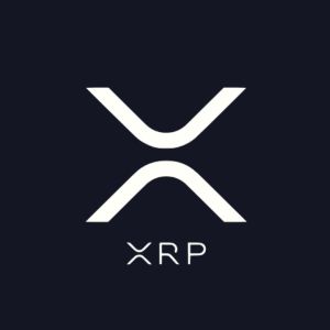 XRP Ledger eyes trillions as vault lending nears vote