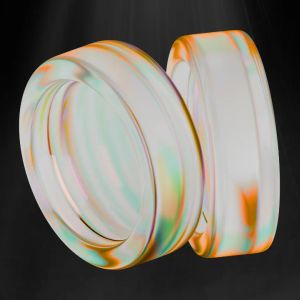 RAVE and SIREN extend gains amid market manipulation warnings