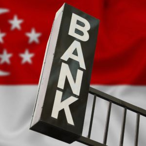 Circle’s USDC and Solana set to benefit from Singapore Gulf Bank’s new stablecoin service