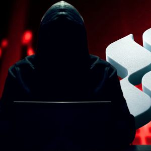 KelpDAO’s $300 million exploit appears to be concentrated on Layer 2 routes