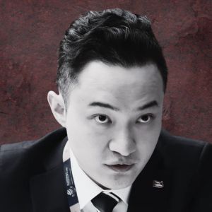 Justin Sun launches KelpDAO intervention as inside job rumors grow