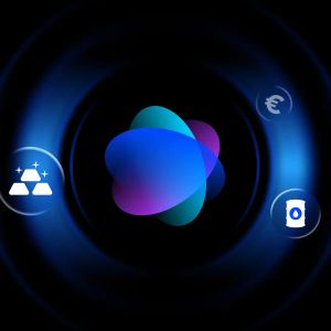 BingX Reports Strong Q1 2026 Growth as AI Users Surpass 5 Million and TradFi Hits 50% of Volume