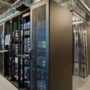 Cango bets on infrastructure to close power gap as EcoHash launches commercial AI inference platform