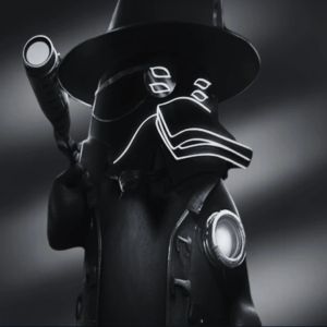 ZachXBT calls out Kraken, accusing the exchange of poor due diligence for listing Memecore ($M)