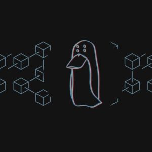 ZachXBT targets Memecore’s $M token after spotting patterns similar to past insider-driven collapse