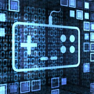 Playdate stands apart as Nintendo and rivals lean into AI tools