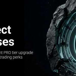 Bitget plots institutional client re-engagement in Project Ulysses launch