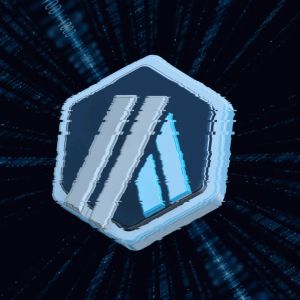 Arbitrum halts ETH transfers to contain fallout from KelpDAO hack