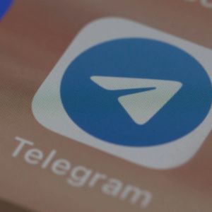 UK investigates Telegram over child sexual abuse material moderation failures