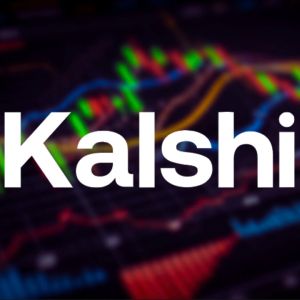 Kalshi is preparing to launch crypto perpetual futures on April 27