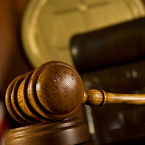 New York AG Letitia James has sued Coinbase and Gemini over their prediction markets