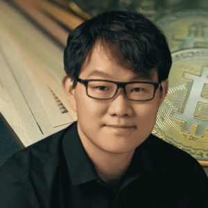 Huobi founder Li Lin taps Bitfire to recover $760M in disputed Bitcoin