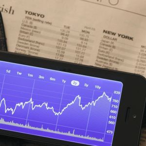 S&P 500 now 45% AI-driven as megacap tech dominance raises market risks