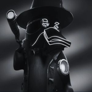 ZachXBT joins cases against crypto thieves in France